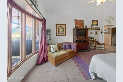 448 N Dale Road, Pearce, AZ 85625 - Photo 20