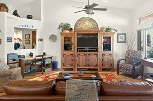 448 N Dale Rd, Pearce, AZ 85625 - Photo 6