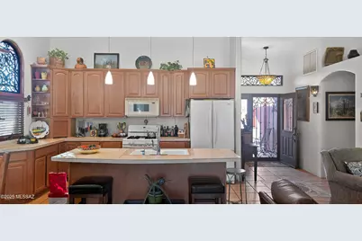 448 N Dale Road, Pearce, AZ 85625 - Photo 8