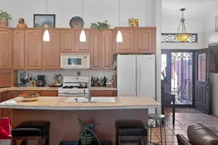 448 N Dale Rd, Pearce, AZ 85625 - Photo 8