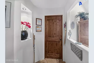 448 N Dale Road, Pearce, AZ 85625 - Photo 16