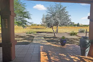 448 N Dale Rd, Pearce, AZ 85625 - Photo 38