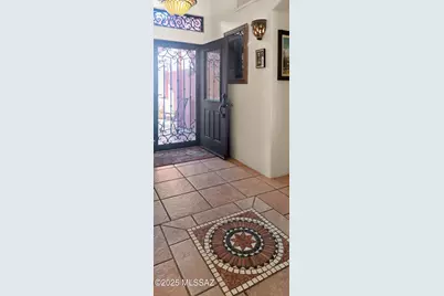 448 N Dale Road, Pearce, AZ 85625 - Photo 4