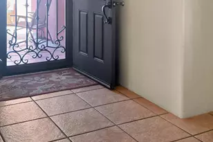 448 N Dale Rd, Pearce, AZ 85625 - Photo 4