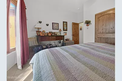 448 N Dale Road, Pearce, AZ 85625 - Photo 30