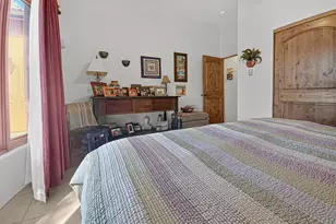 448 N Dale Rd, Pearce, AZ 85625 - Photo 30