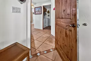 448 N Dale Rd, Pearce, AZ 85625 - Photo 18