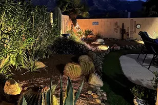 65621 E Desert Trail Dr, Tucson, AZ 85739 - Photo 46