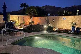 65621 E Desert Trail Dr, Tucson, AZ 85739 - Photo 44