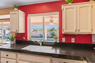 65621 E Desert Trail Dr, Tucson, AZ 85739 - Photo 26