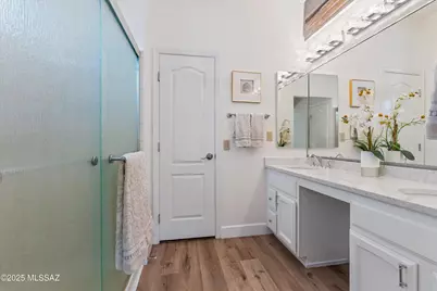 65621 E Desert Trail Drive, Tucson, AZ 85739 - Photo 30