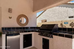 65621 E Desert Trail Dr, Tucson, AZ 85739 - Photo 36