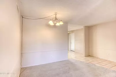 1101 N Sunspot Place, Tucson, AZ 85715 - Photo 18