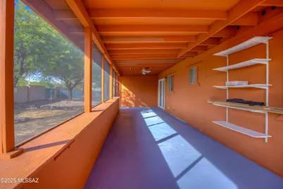 1101 N Sunspot Place, Tucson, AZ 85715 - Photo 28