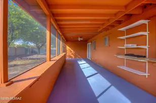 1101 N Sunspot Pl, Tucson, AZ 85715 - Photo 28