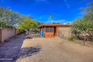 1101 N Sunspot Pl, Tucson, AZ 85715 - Photo 34
