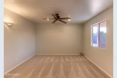 1101 N Sunspot Place, Tucson, AZ 85715 - Photo 10
