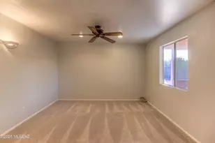 1101 N Sunspot Pl, Tucson, AZ 85715 - Photo 10