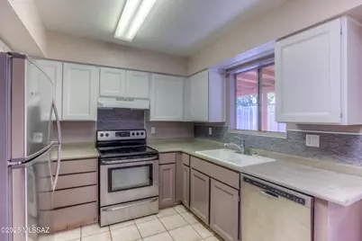 1101 N Sunspot Place, Tucson, AZ 85715 - Photo 22