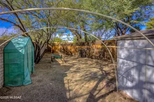 1101 N Sunspot Pl, Tucson, AZ 85715 - Photo 30