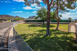 5970 W Box R St, Tucson, AZ 85713 - Photo 10