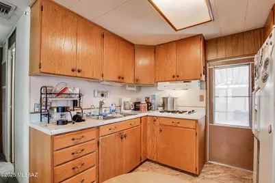 5970 W Box R Street #5, Tucson, AZ 85713 - Photo 4