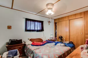 5970 W Box R St, Tucson, AZ 85713 - Photo 6