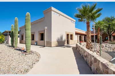 5970 W Box R Street #5, Tucson, AZ 85713 - Photo 12