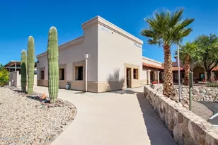 5970 W Box R St, Tucson, AZ 85713 - Photo 12