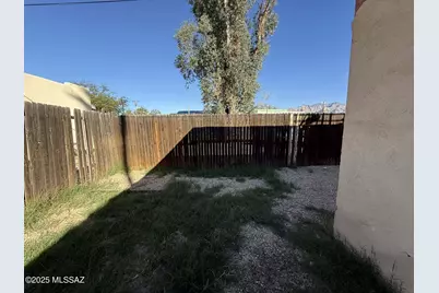 3865 N Tyndall Avenue #3, Tucson, AZ 85719 - Photo 18