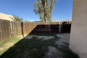 3865 N Tyndall Ave, Tucson, AZ 85719 - Photo 18