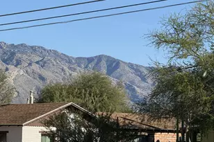 3865 N Tyndall Ave, Tucson, AZ 85719 - Photo 6