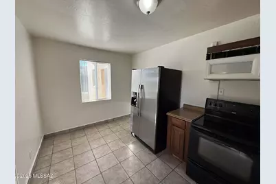 3865 N Tyndall Avenue #3, Tucson, AZ 85719 - Photo 10