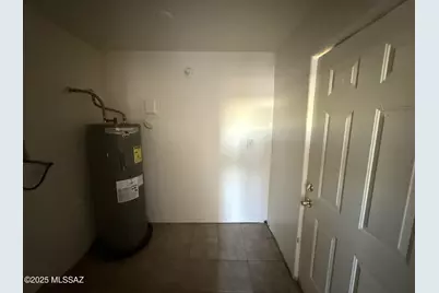 3865 N Tyndall Avenue #3, Tucson, AZ 85719 - Photo 16