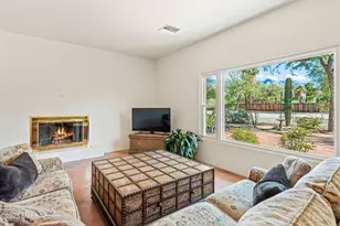 650 W Chula Vista Rd, Tucson, AZ 85704 - Photo 2