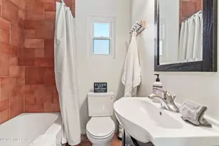 650 W Chula Vista Rd, Tucson, AZ 85704 - Photo 26