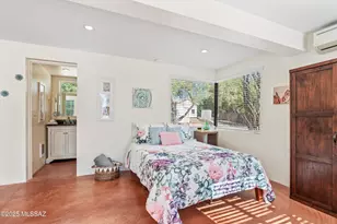 650 W Chula Vista Rd, Tucson, AZ 85704 - Photo 12