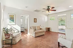 650 W Chula Vista Rd, Tucson, AZ 85704 - Photo 8
