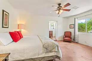 650 W Chula Vista Rd, Tucson, AZ 85704 - Photo 20