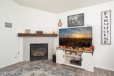 7045 E Fighting Falcon Place, Tucson, AZ 85730 - Photo 10