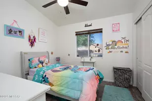 7045 E Fighting Falcon Pl, Tucson, AZ 85730 - Photo 14