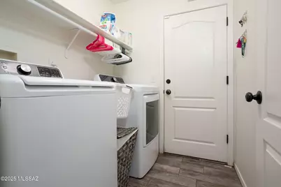 7045 E Fighting Falcon Place, Tucson, AZ 85730 - Photo 22