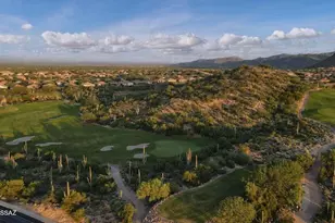 5191 W Desert Song Pl, Marana, AZ 85658 - Photo 48