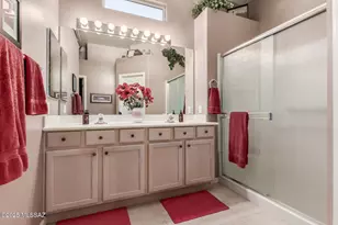 5191 W Desert Song Pl, Marana, AZ 85658 - Photo 22