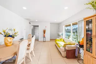 6349 E Julia St, Tucson, AZ 85710 - Photo 12