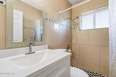 6349 E Julia Street, Tucson, AZ 85710 - Photo 16