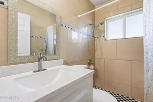 6349 E Julia St, Tucson, AZ 85710 - Photo 16