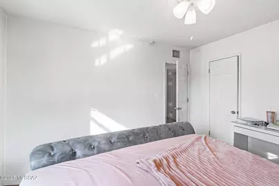 6349 E Julia Street, Tucson, AZ 85710 - Photo 14