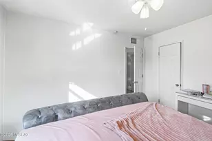 6349 E Julia St, Tucson, AZ 85710 - Photo 14