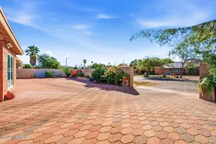 6349 E Julia St, Tucson, AZ 85710 - Photo 20